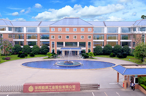 �������ǲ���(�й���)�ٷ���վ