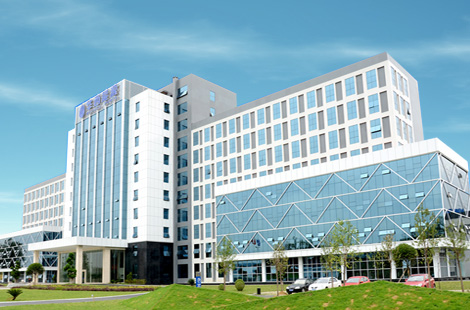 �������ǲ���(�й���)�ٷ���վ