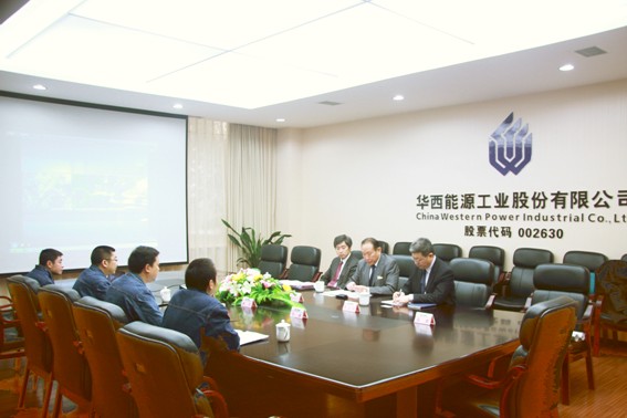 �������ǲ���(�й���)�ٷ���վ