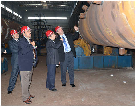 �������ǲ���(�й���)�ٷ���վ