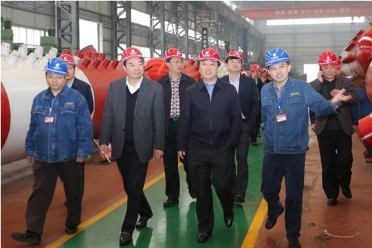 人生就是博·(中国区)官方网站