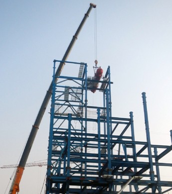 人生就是博·(中国区)官方网站