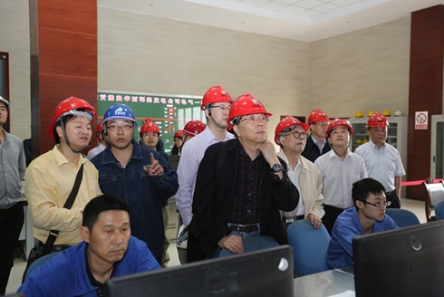 人生就是博·(中国区)官方网站