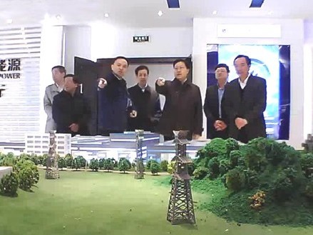 人生就是博·(中国区)官方网站