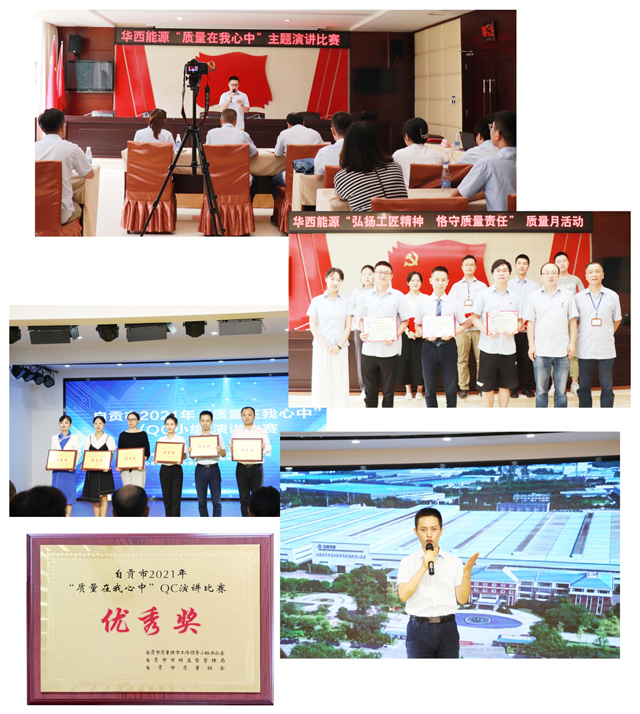 ��վ02�� .jpg