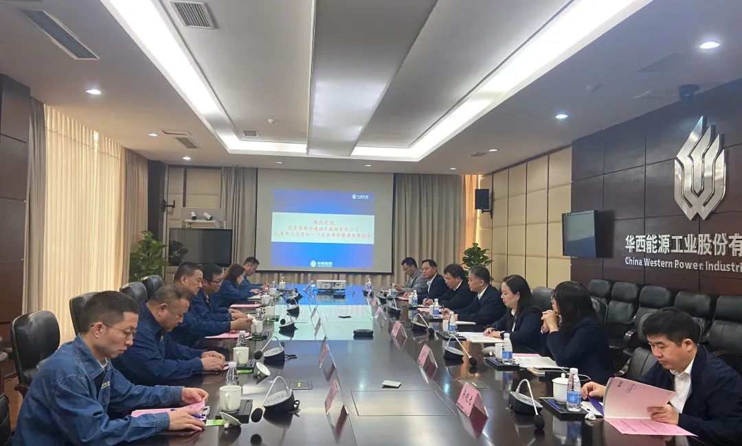 1698374833324846.jpg 2485d6fdc06f7c6ed7595973aa0b243f.jpg