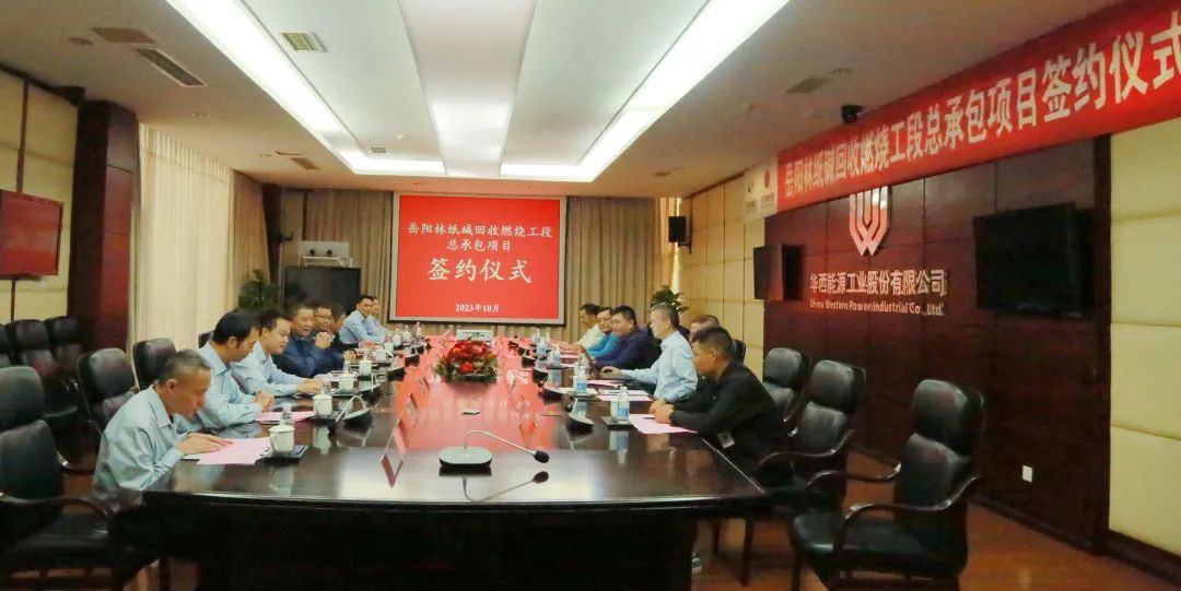 1698387520180044.jpg 41b92167c5ef63d949e6b5cb7df91daf.jpg