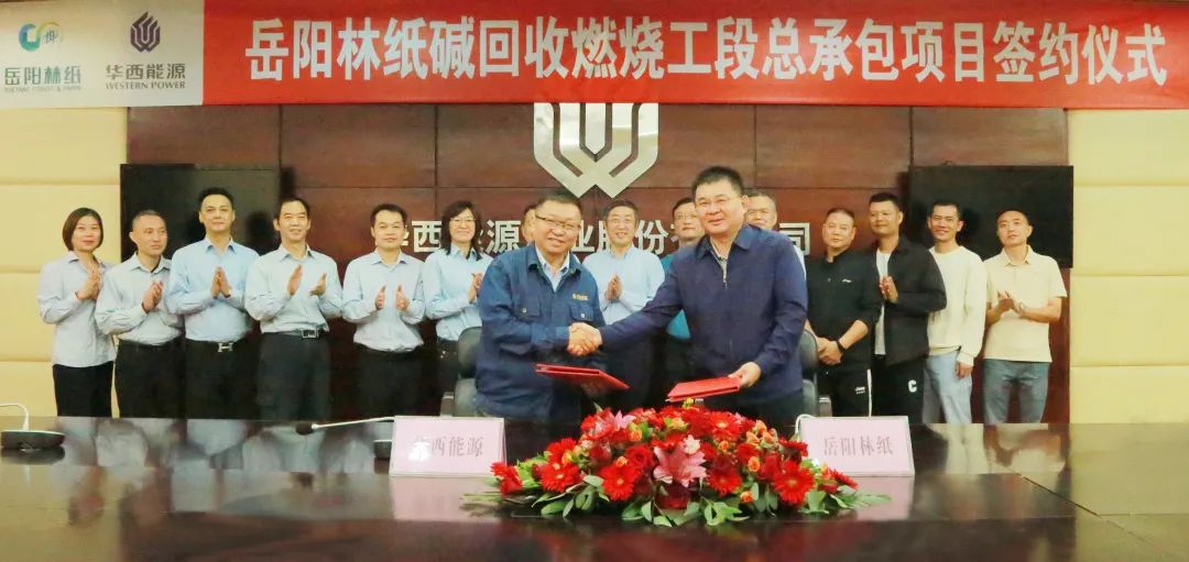 1698387573753443.jpg 94b50b2b3d7b50ce6575c0818a77020c.jpg