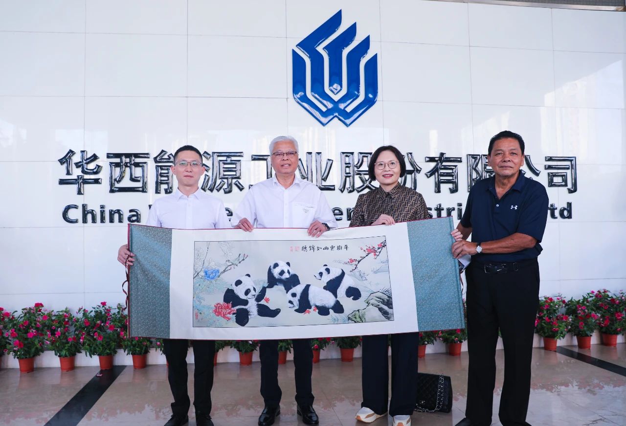 1726020181121246.jpg 36f756737ee4127376f8eaeff45a49ea.jpg