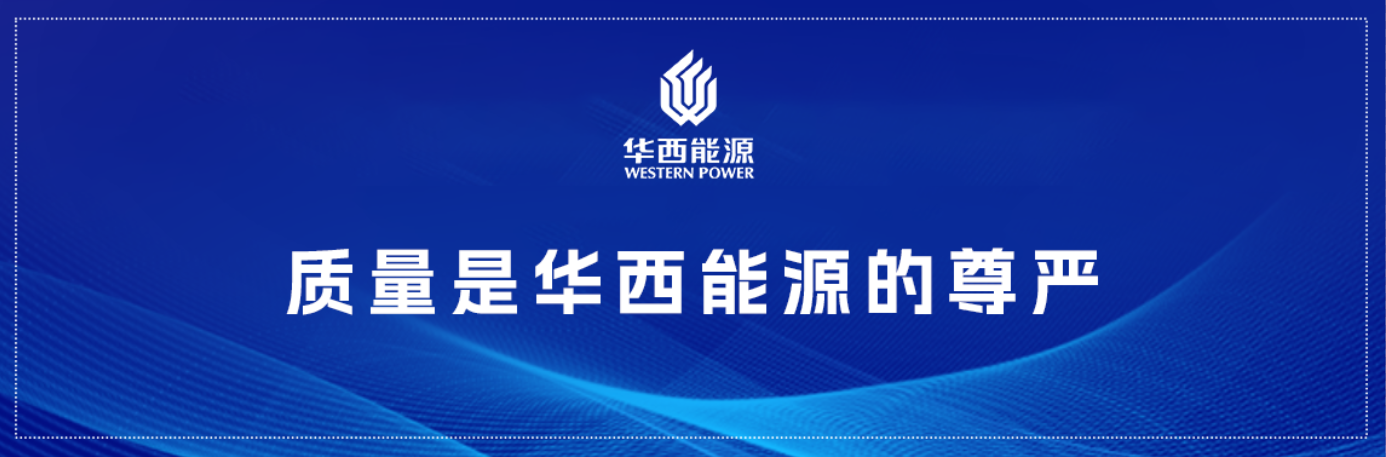 1727148228393224.png 4-9.png