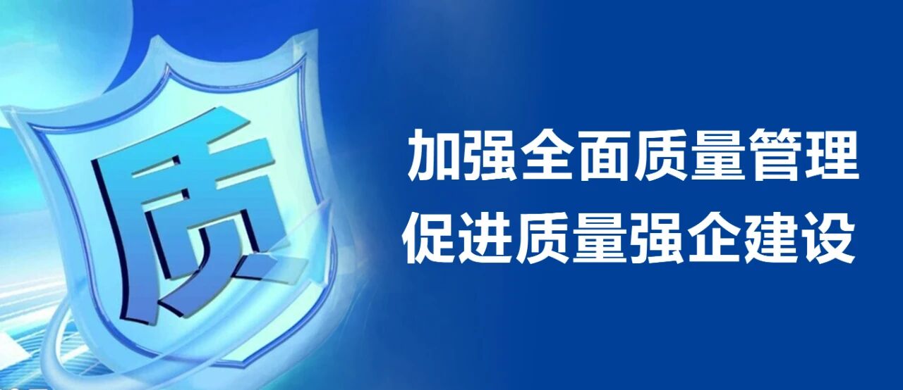 2deba8cf41be17d2ffdc963a7fc1c452.jpg