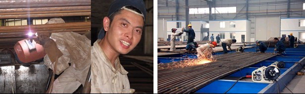 �������ǲ���(�й���)�ٷ���վ