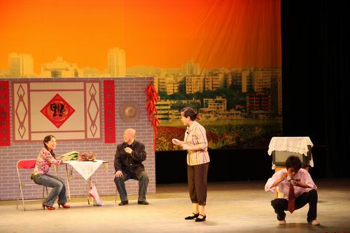 �������ǲ���(�й���)�ٷ���վ