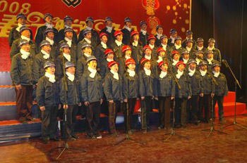 �������ǲ���(�й���)�ٷ���վ