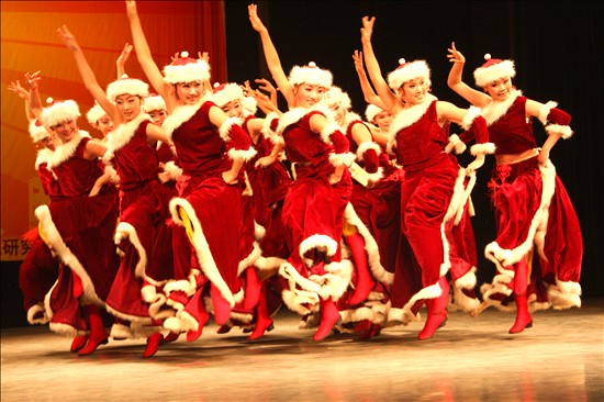 �������ǲ���(�й���)�ٷ���վ