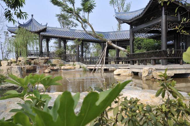 �������ǲ���(�й���)�ٷ���վ