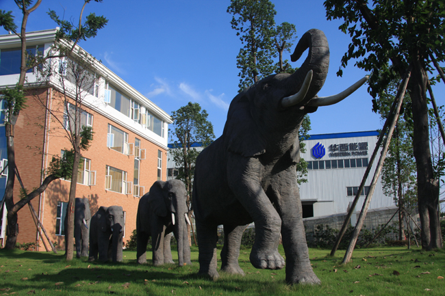 �������ǲ���(�й���)�ٷ���վ