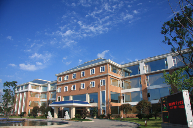 �������ǲ���(�й���)�ٷ���վ