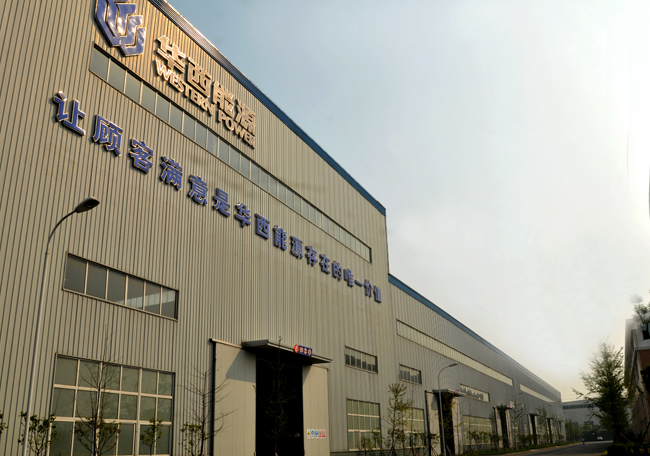 �������ǲ���(�й���)�ٷ���վ