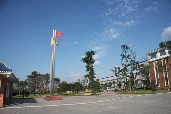 �������ǲ���(�й���)�ٷ���վ