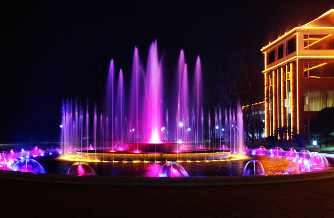 �������ǲ���(�й���)�ٷ���վ