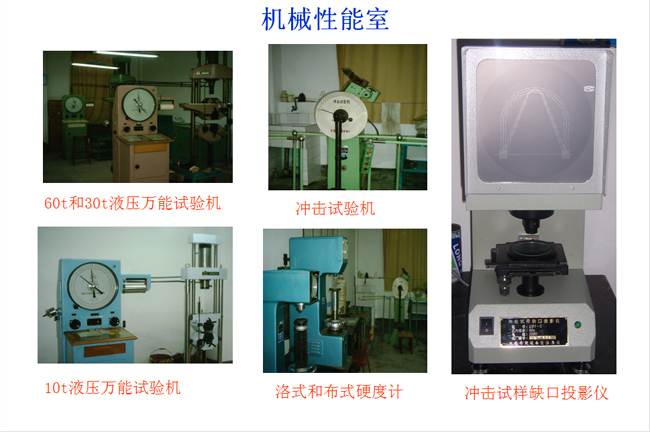 �������ǲ���(�й���)�ٷ���վ