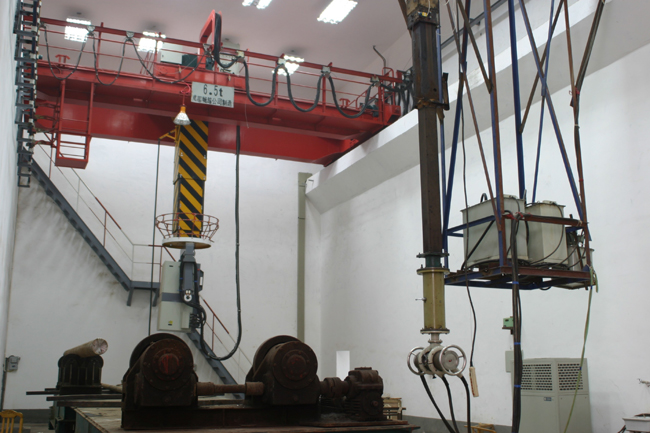 �������ǲ���(�й���)�ٷ���վ