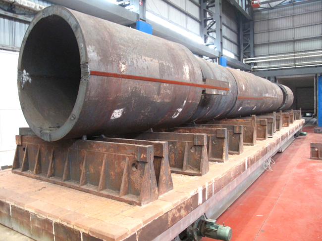 �������ǲ���(�й���)�ٷ���վ