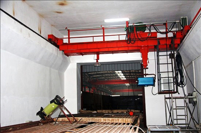 �������ǲ���(�й���)�ٷ���վ