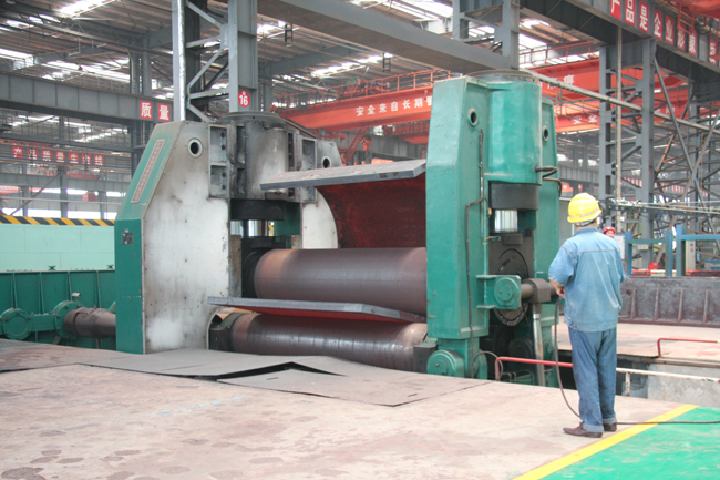 �������ǲ���(�й���)�ٷ���վ