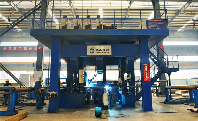 �������ǲ���(�й���)�ٷ���վ