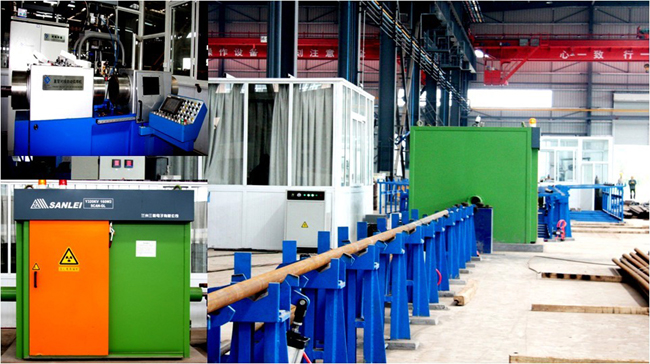 �������ǲ���(�й���)�ٷ���վ