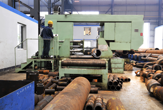 �������ǲ���(�й���)�ٷ���վ