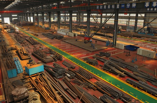 �������ǲ���(�й���)�ٷ���վ