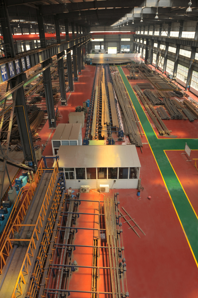 �������ǲ���(�й���)�ٷ���վ