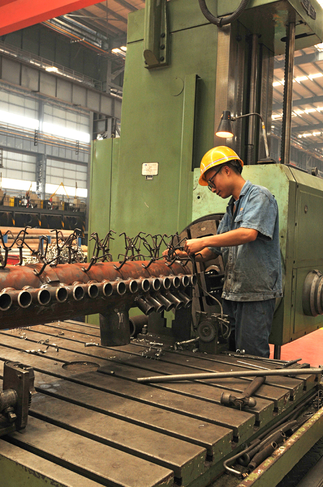 �������ǲ���(�й���)�ٷ���վ