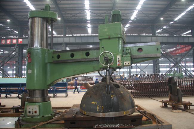 �������ǲ���(�й���)�ٷ���վ