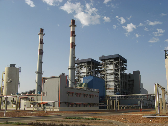 �������ǲ���(�й���)�ٷ���վ