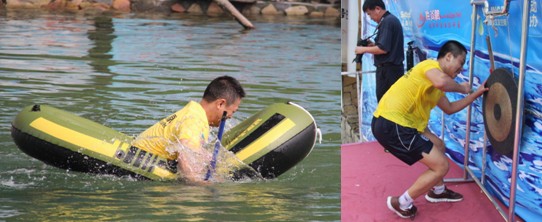 �������ǲ���(�й���)�ٷ���վ