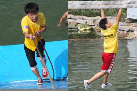 �������ǲ���(�й���)�ٷ���վ