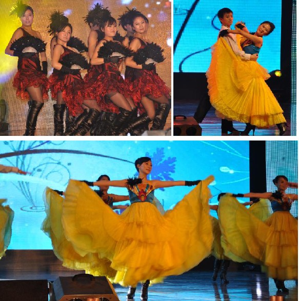 �������ǲ���(�й���)�ٷ���վ