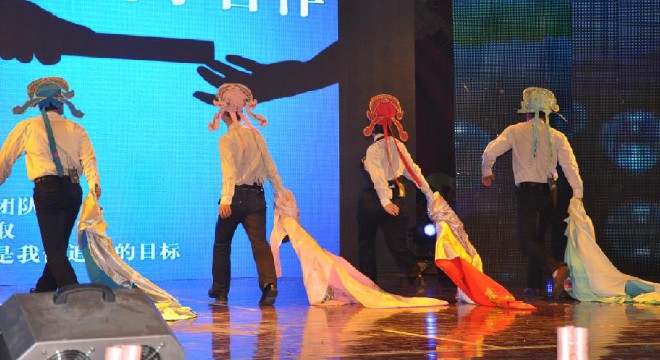 �������ǲ���(�й���)�ٷ���վ