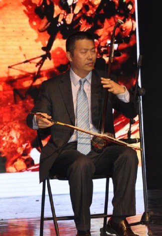 �������ǲ���(�й���)�ٷ���վ