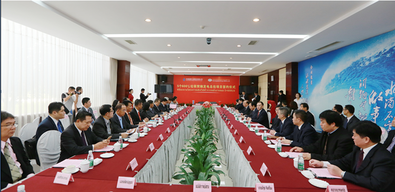 �������ǲ���(�й���)�ٷ���վ