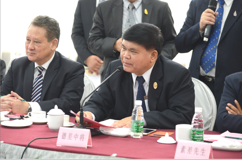 �������ǲ���(�й���)�ٷ���վ