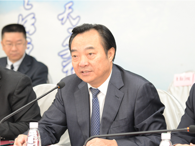 �������ǲ���(�й���)�ٷ���վ