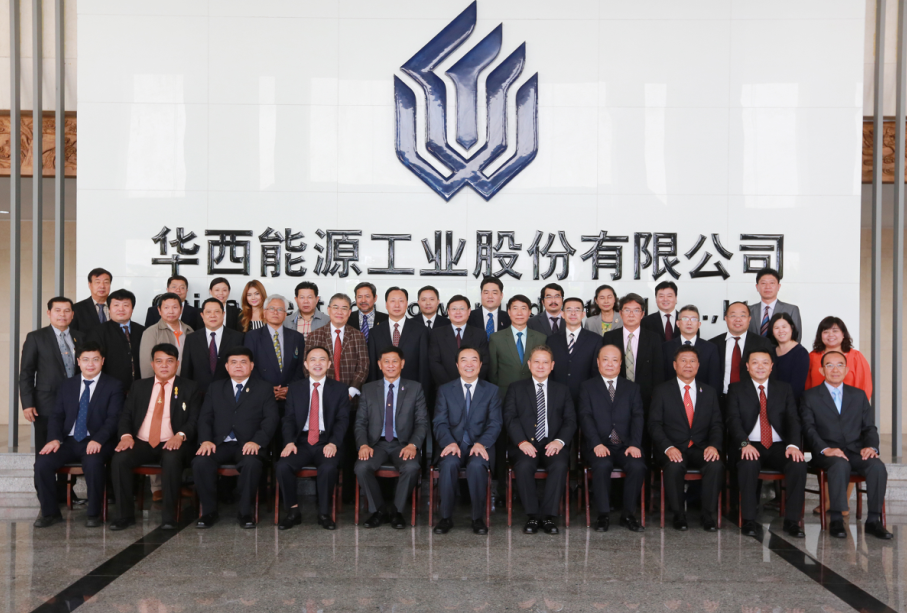 �������ǲ���(�й���)�ٷ���վ