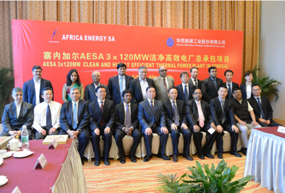 �������ǲ���(�й���)�ٷ���վ