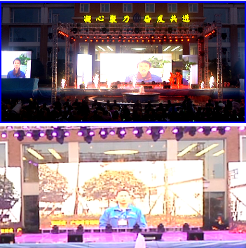 �������ǲ���(�й���)�ٷ���վ