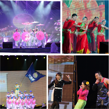 �������ǲ���(�й���)�ٷ���վ